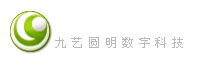 双重世界-案例赏析-北京J9九游会数字科技有限公司|游戏美术外包公司|官方网站